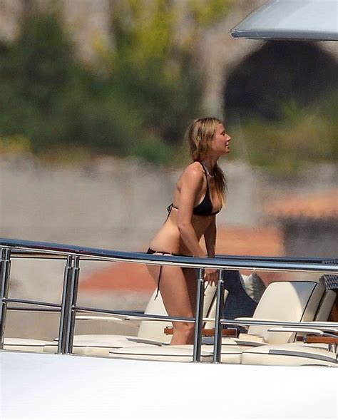 gwyneth paltrow bikini the fappening 2014 2019 celebrity photo leaks
