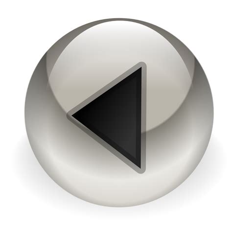 onlinelabels clip art  button