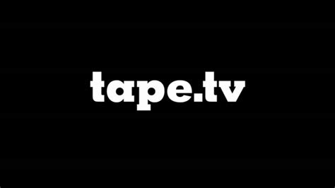 tape tv em commercial youtube