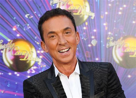 strictly bosses fear they ll lose bruno tonioli from 2020