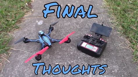 venom pro gps  drone youtube