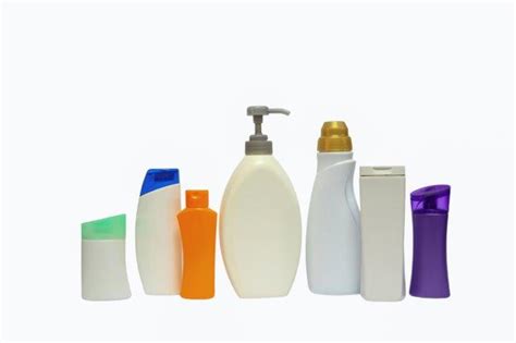 personal care products   sources  potentially harmful