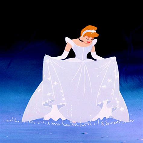 23 completely insane disney princess facts you didn t know