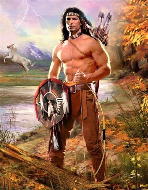 pin by vernelle ricks on the quiet storm native american indians native american artwork