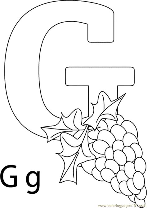print  amazing coloring page  printable letter