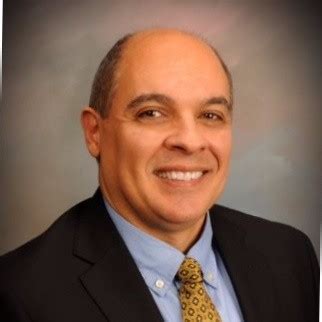 robson cardoso vice president  information technology american