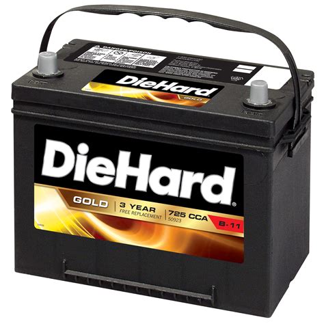 diehard gold automotive battery group size ep  price  exchange shop