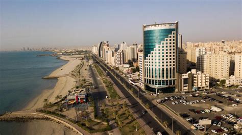price  grand hotel  kuwait reviews
