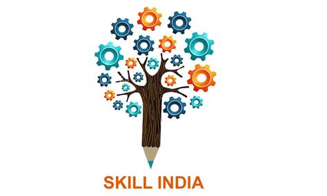 skill india mission   rise   crore youth  skilled