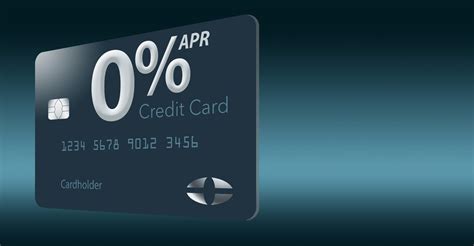 credit cards  interest   months april