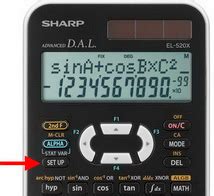correct    scientific notation   scientific calculator chemistry socratic