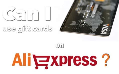 gift cards  aliexpress aliholic