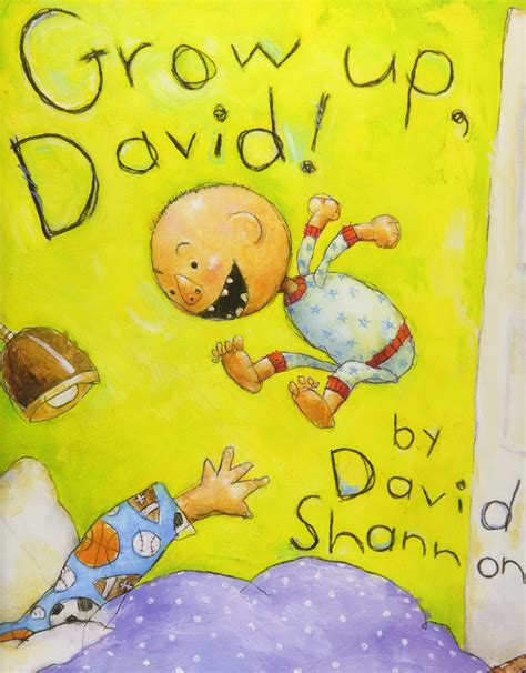 david shannon books read aloud  david  david shannon read aloud