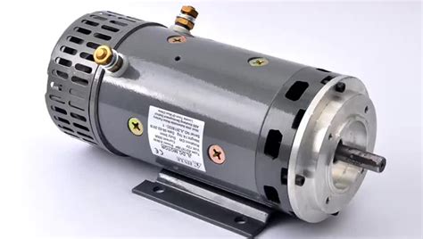 high power electric vehicle dc  volt motor kw buy dc motor high powerelectric  volt