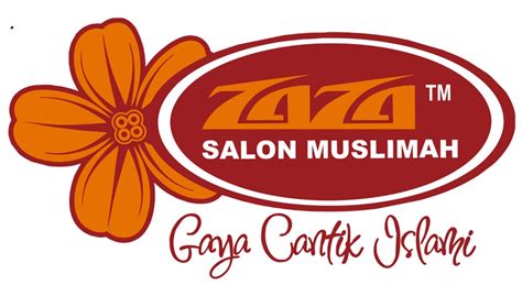 lowongan admin customer service   zaza salon muslimah kudus