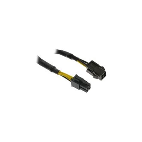 internal power cable  pin   pin  cables photopoint