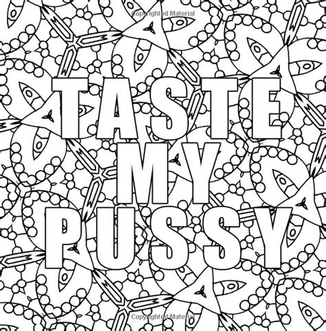 pin on sex coloring pages