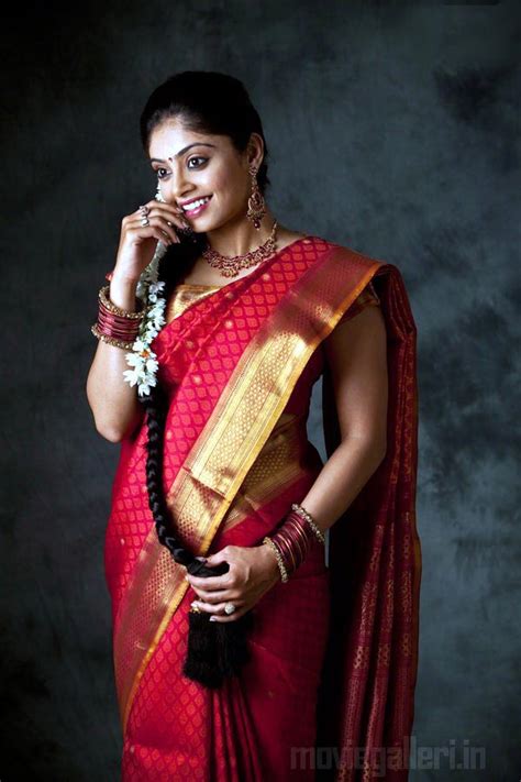 indian celebrity sexy girls actress bhavana rao hot photo gallery