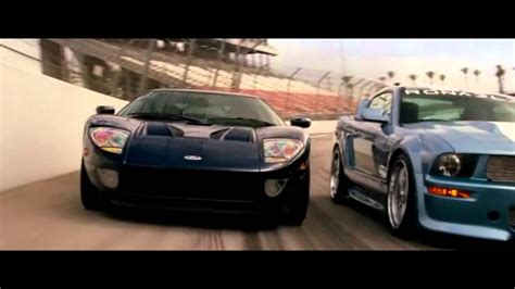 ford gt  ford mustang gt youtube