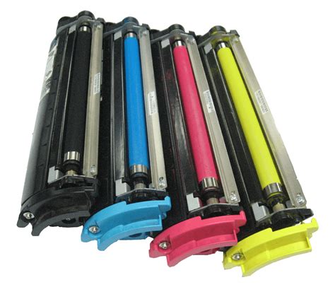 ink  toner cartridges selection guide types features applications globalspec