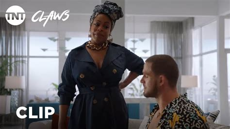 Download Claws Season 4 Episodes 1 Mp4 And Mp3 3gp Naijagreenmovies