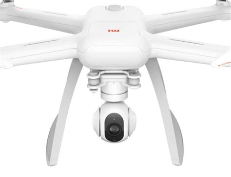 xiaomi mi drone  scheda tecnica  caratteristiche infodronesit