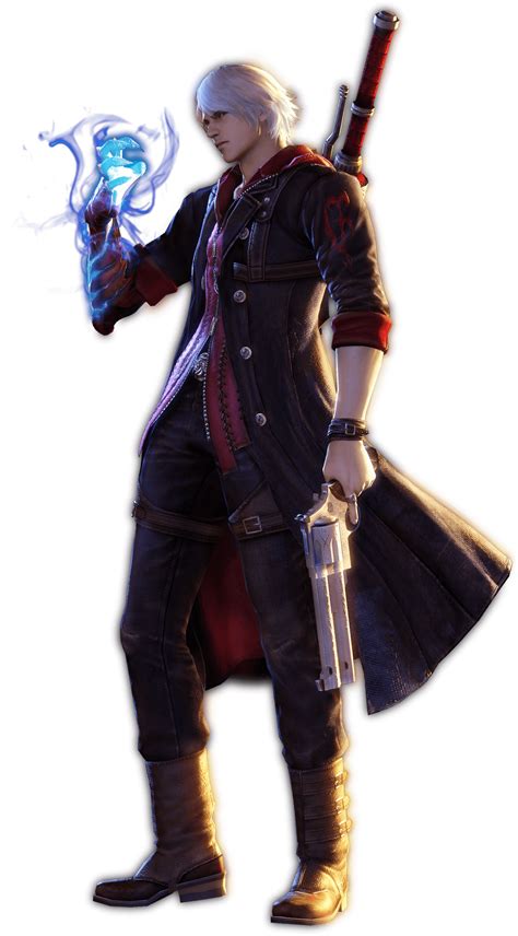 devil  cry wiki devil  cry  girl hd png