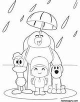 Justin Coloring Pages Time Getdrawings sketch template