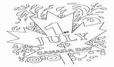 Coloring Pages Canada Ily Getcolorings Getdrawings sketch template