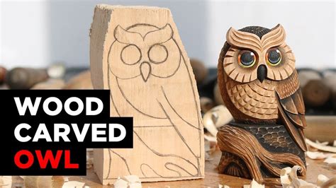 wood carve  beginners inspire ideas
