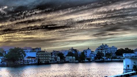 udaipur india photo gallery the indefinite journey