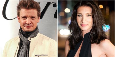 jeremy renner s ex wife alleges he threatened to kill her tmz reports