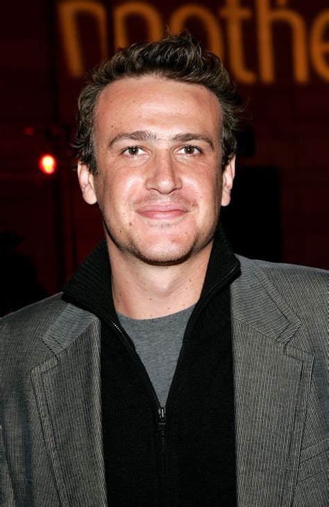 jason jason segel photo  fanpop