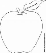 Apples Apfel Frutas Estarcido Caterpillar Verduras Vegetales Disfraces Imprimibles Blancanieves Schablone 3ab561 Getbutton Malvorlage Jahreszeiten Yahoo sketch template