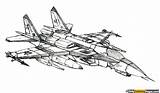 Jets Malvorlage Flugzeug Lego Ausmalbild Tomcat Flugzeuge Onlycoloringpages sketch template