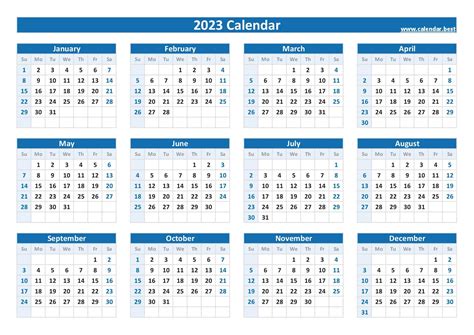 calendar  week numbers printable   calendar printable