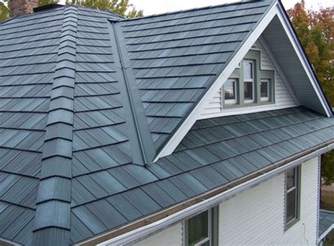 metal  composite roof shingles     material brava roof tile