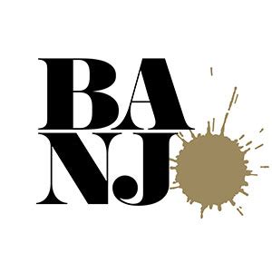 founders  full control  banjo adnews