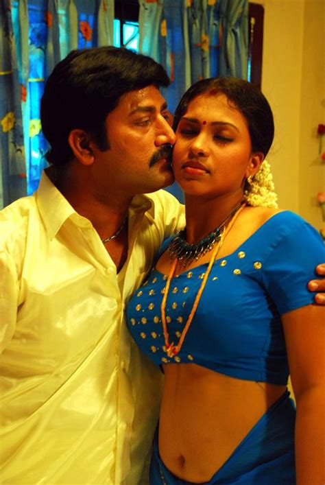 Tamil Bedroom Photos South Indian Actress Hot Tamil