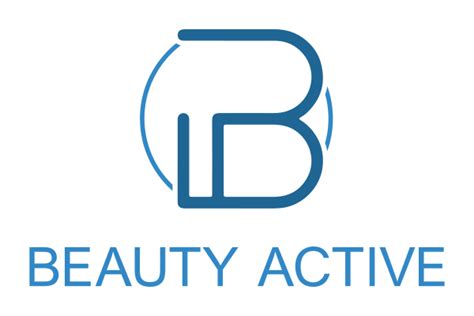 impressum beauty active