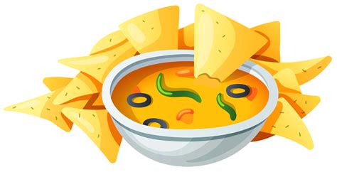 mexican food clipart png   cliparts  images