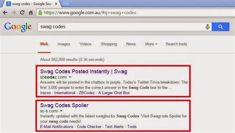 bunneh world ebay store   start earning
