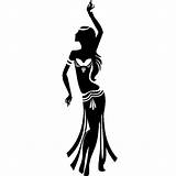 Orientale Danse Arabe Bailarina Danza Ambiance Vientre Pngwing Silhouettes Perut Freddy W7 Arabes Pakistani Pk Manan Faraz Vues Tester Mur sketch template