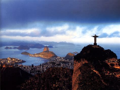 unforgettable experiences  brazil  journeys