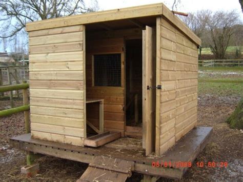 shed plans  beginner goat shelter  winter