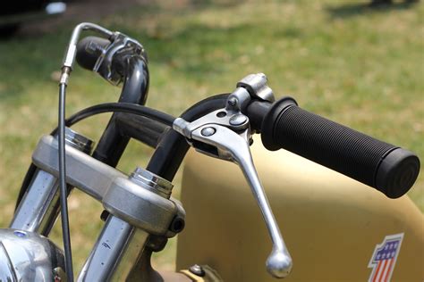 motorcycle handlebars motorcycle handlebars grips levers biltwell