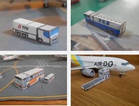 pin  diecast airplanes