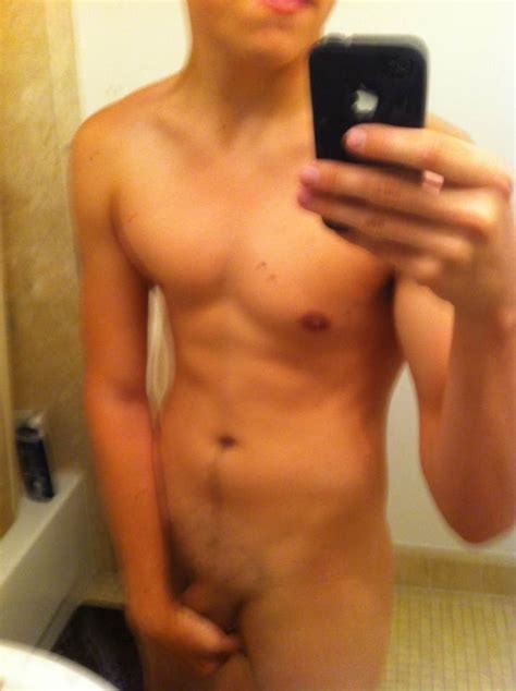 dylan sprouse nude photo album by lgsjag xvideos