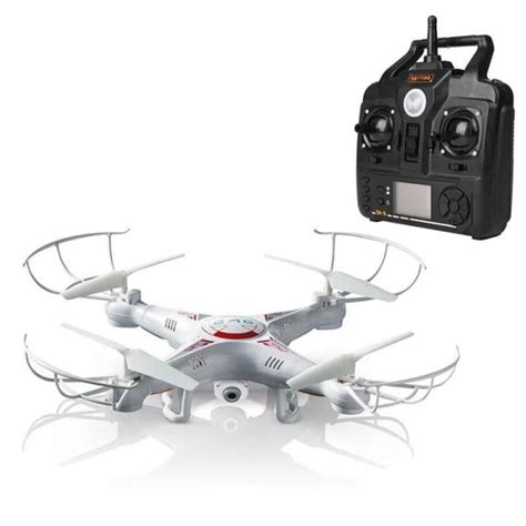 harga  drone  terjun bebas halaman