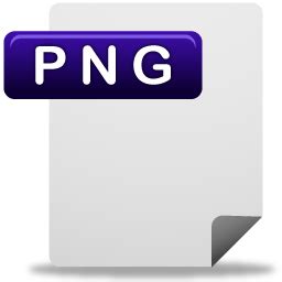 png icon pretty office  iconset custom icon design